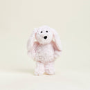 Pink Bunny Warmies