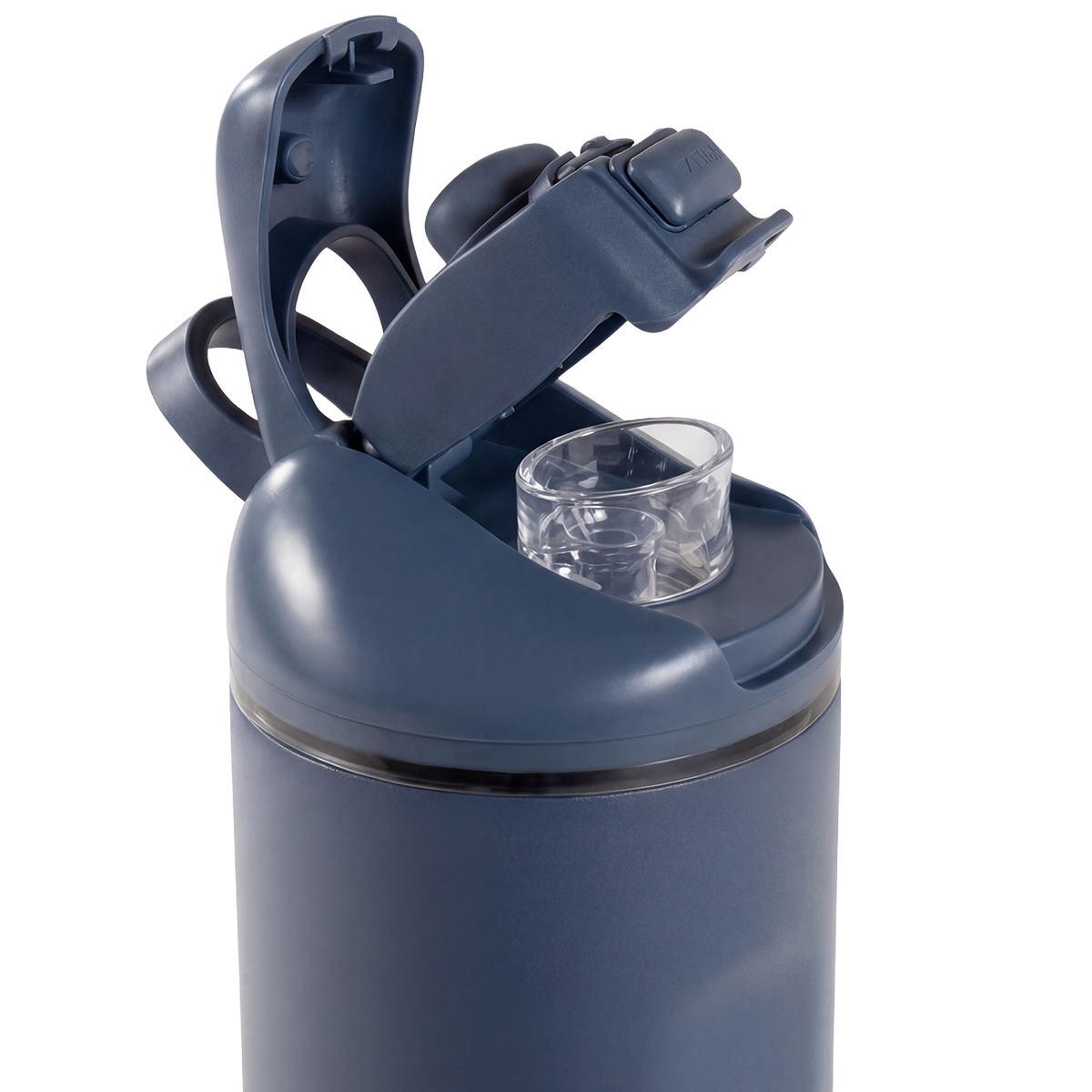 Cascade HydroJug 32 oz Ease2o