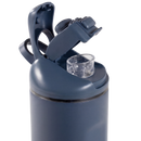 Cascade HydroJug 32 oz Ease2o