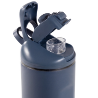 Cascade HydroJug 32 oz Ease2o