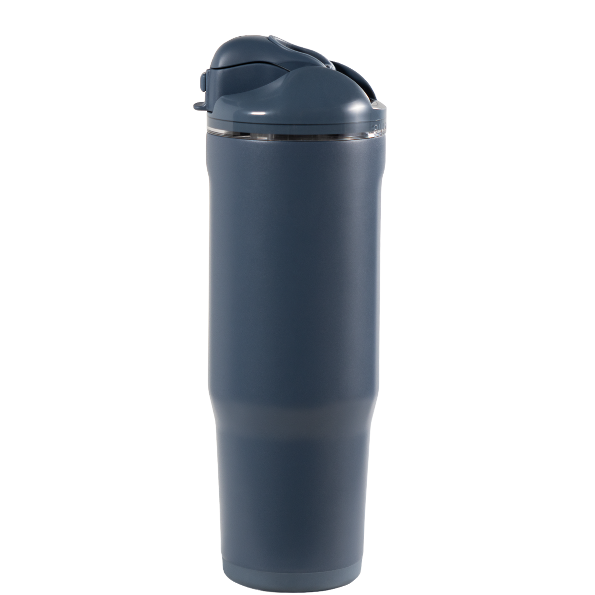 Cascade HydroJug 32 oz Ease2o