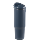 Cascade HydroJug 32 oz Ease2o