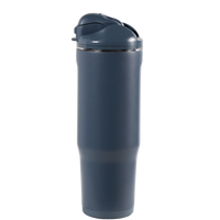Cascade HydroJug 32 oz Ease2o