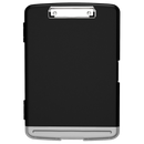 Ultimate Sticker Party 2.0 Personalized Clipboard