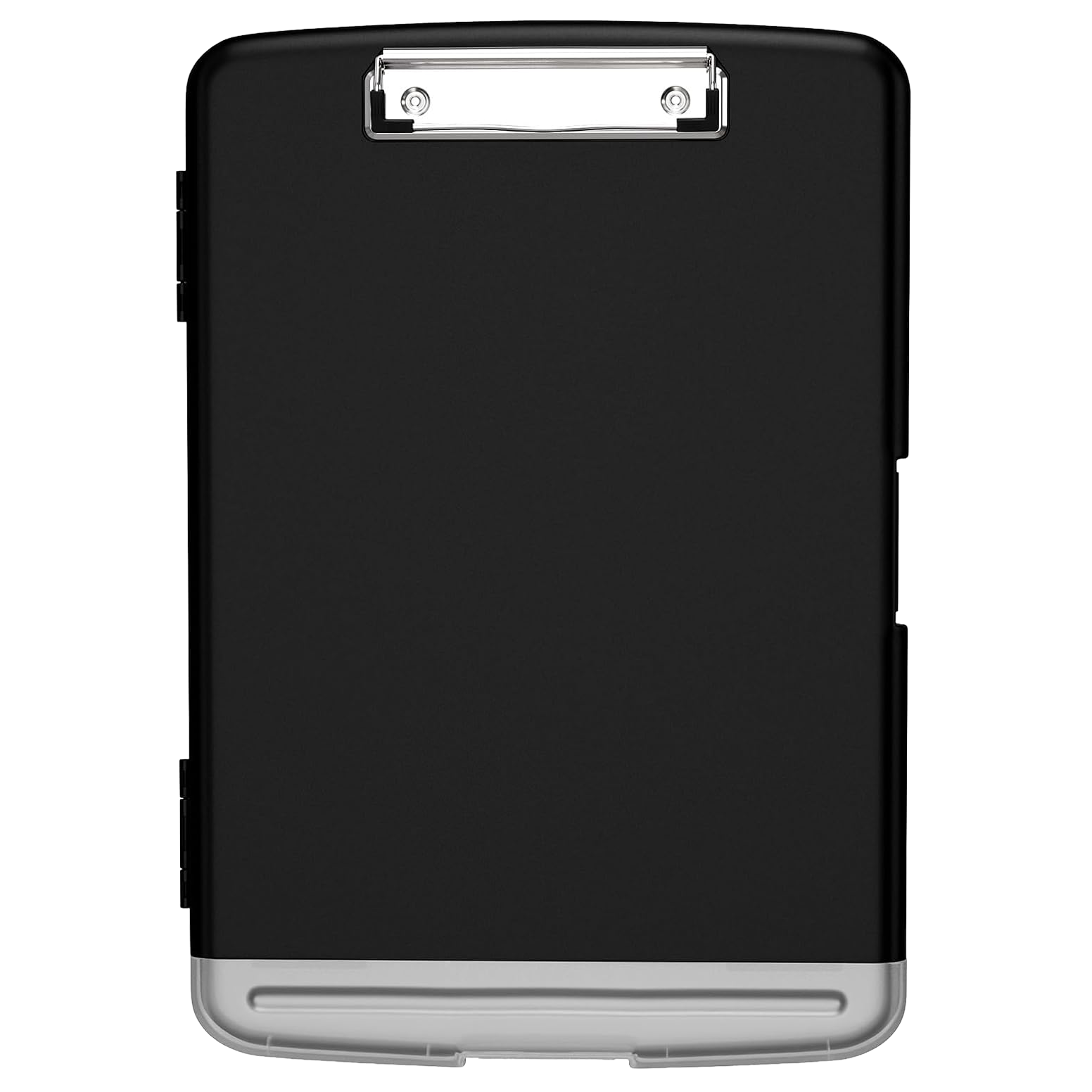 Ultimate Sticker Party 2.0 Personalized Clipboard