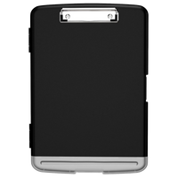 Ultimate Sticker Party 2.0 Personalized Clipboard