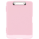 Ultimate Sticker Party 2.0 Personalized Clipboard