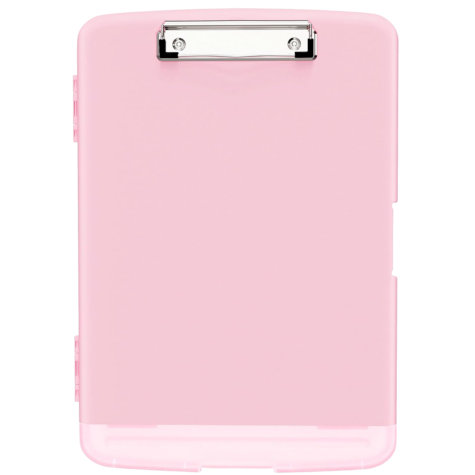 Ultimate Sticker Party 2.0 Personalized Clipboard