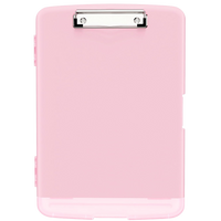 Ultimate Sticker Party 2.0 Personalized Clipboard