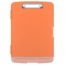 Ultimate Sticker Party 2.0 Personalized Clipboard