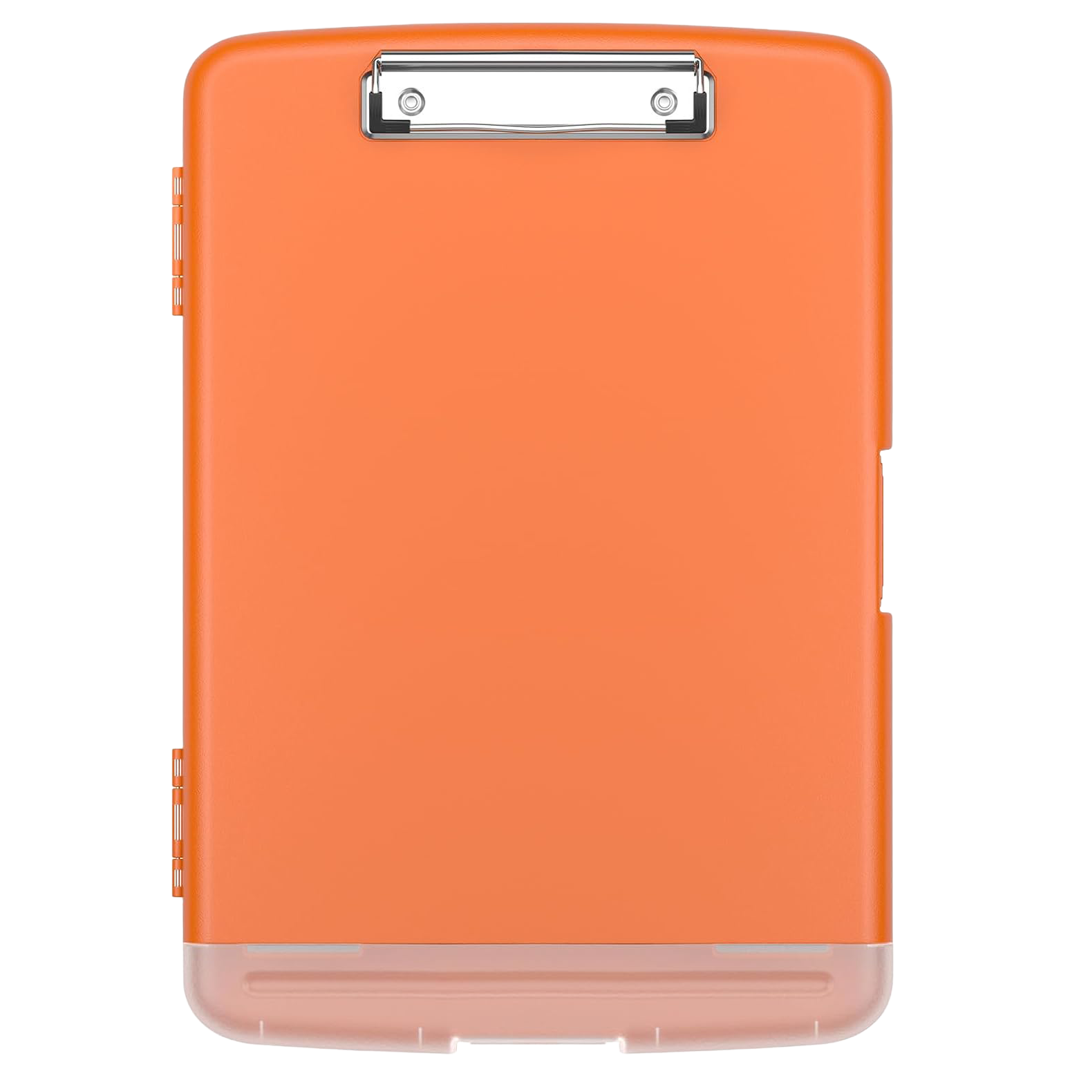 Ultimate Sticker Party 2.0 Personalized Clipboard