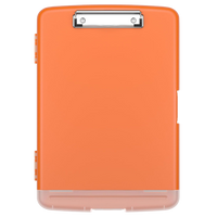 Ultimate Sticker Party 2.0 Personalized Clipboard
