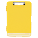 Ultimate Sticker Party 2.0 Personalized Clipboard