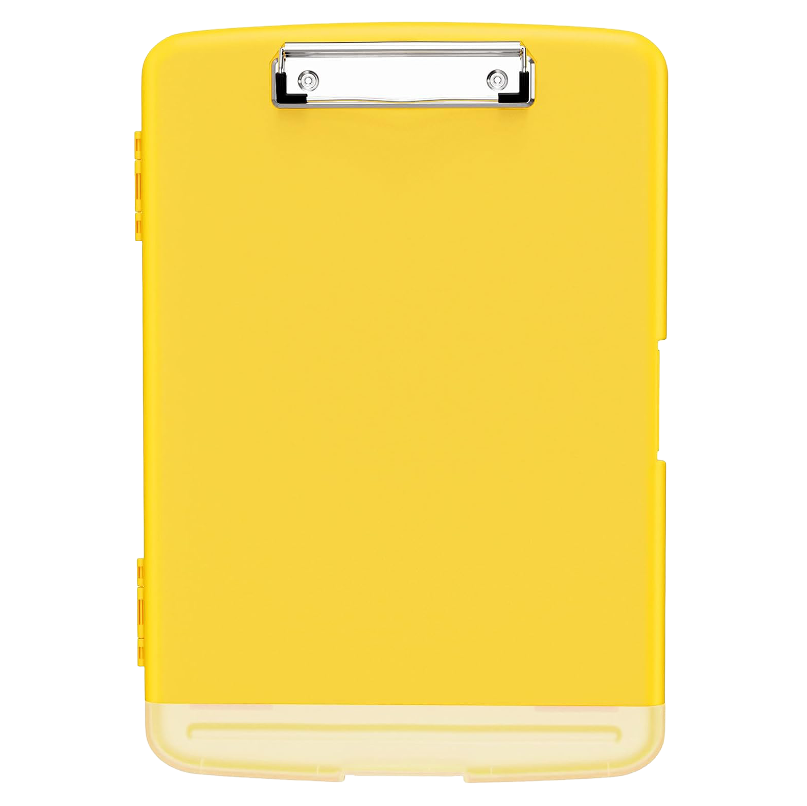 Ultimate Sticker Party 2.0 Personalized Clipboard