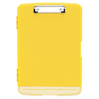 Ultimate Sticker Party 2.0 Personalized Clipboard