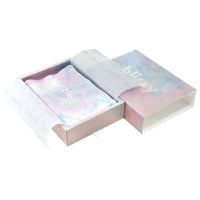 Pillowcase - Tie-Dye - Standard