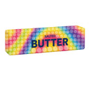 Butter Stickerbeans