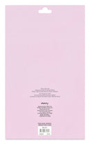 Pink Pearl Mirror