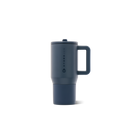 Cascade HydroJug 20 oz Traveler Tumbler