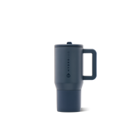 Cascade HydroJug 20 oz Traveler Tumbler