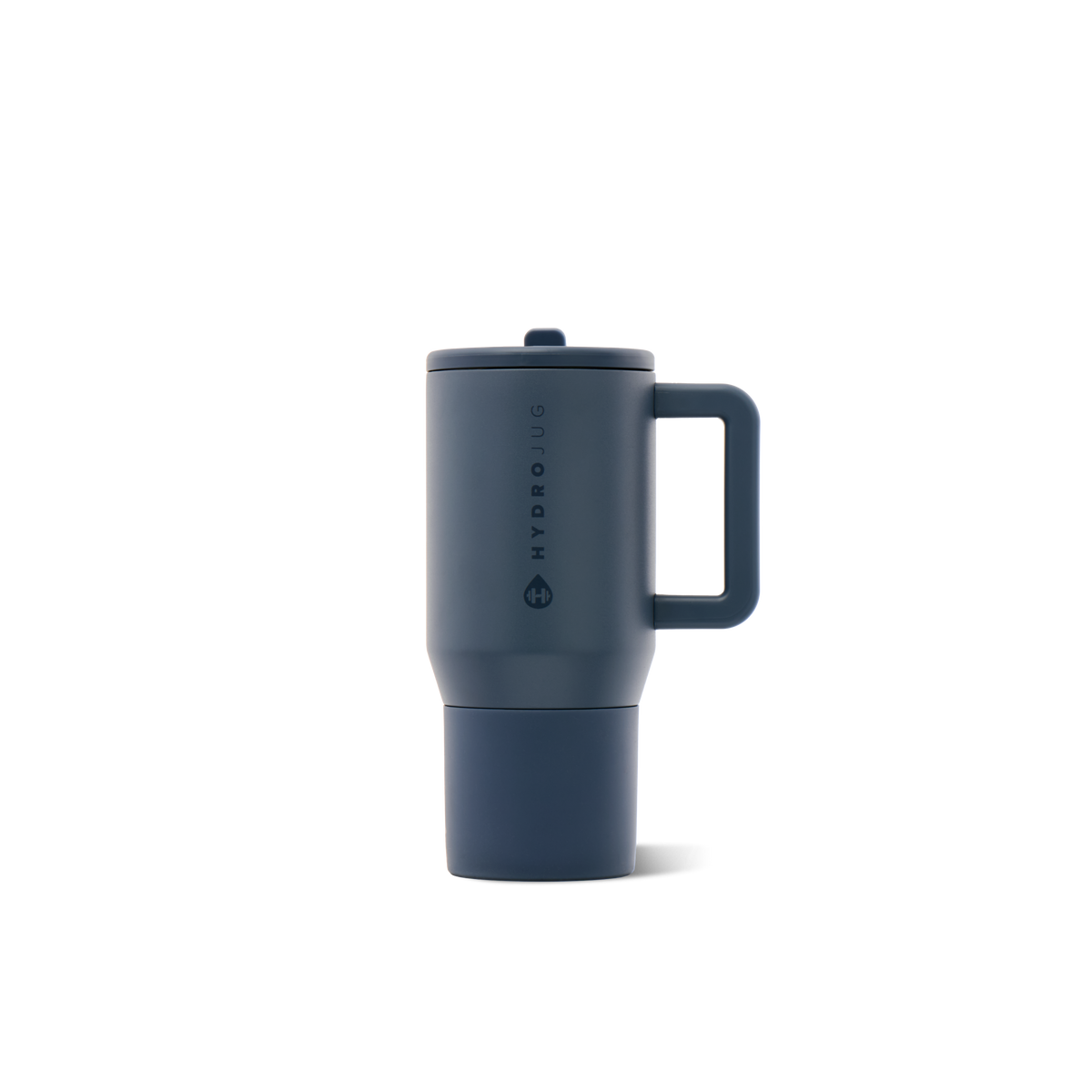 Cascade HydroJug 20 oz Traveler Tumbler