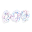 Blissy Scrunchies - Tie-Dye