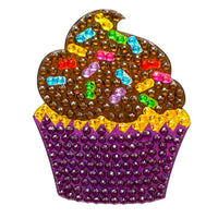 2nd Edition Surprise StickerBeans