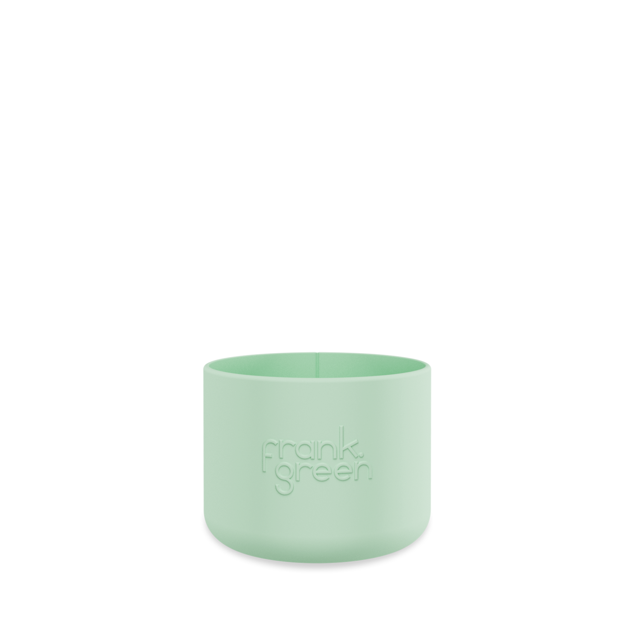Small Bottle Bumper Guard