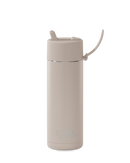 Moon Dust Ceramic Reusable Bottle