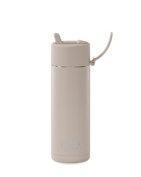 Moon Dust Ceramic Reusable Bottle