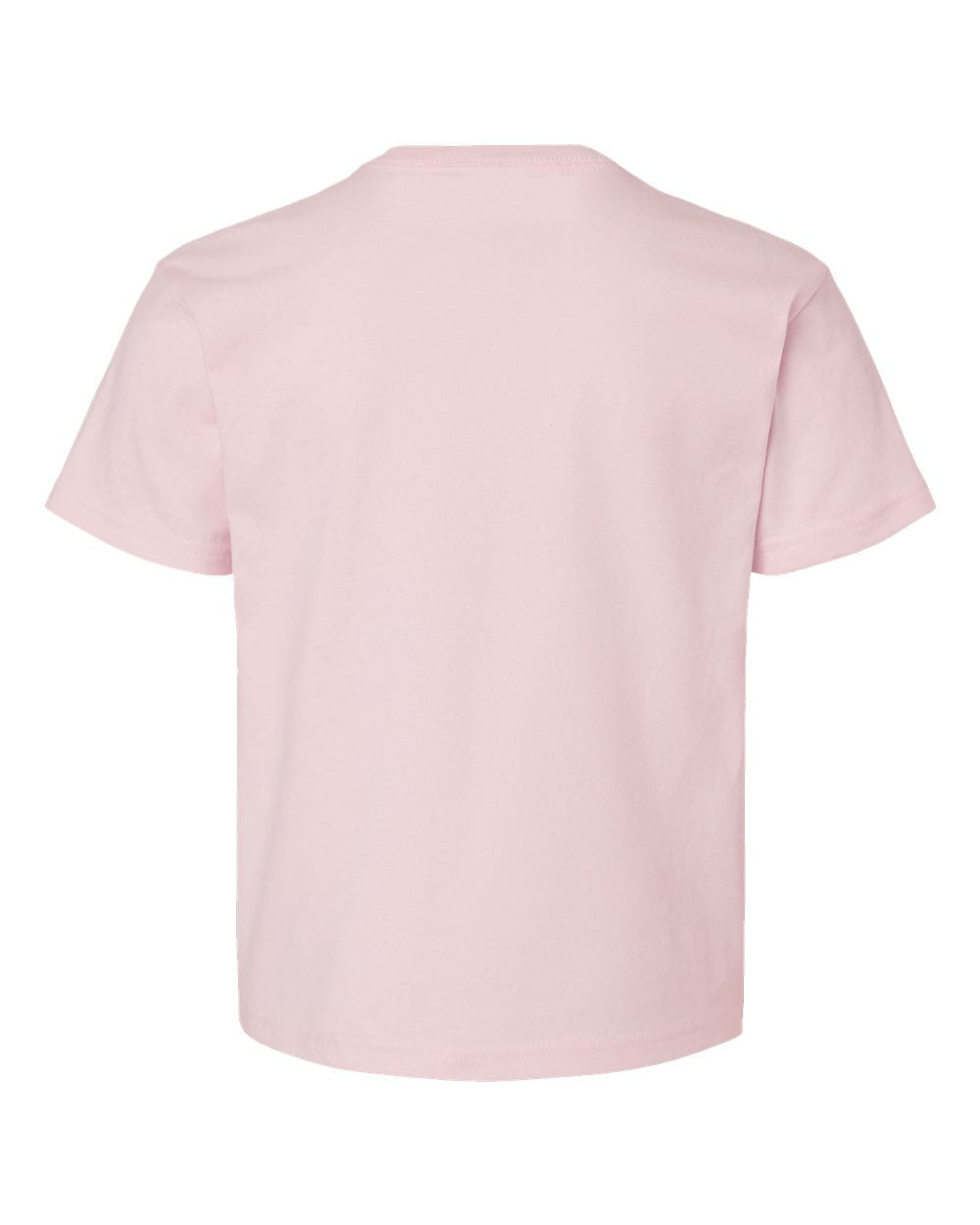 Personalized Kids Tshirts