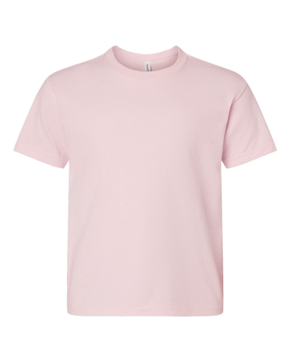 Personalized Kids Tshirts
