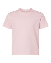 Personalized Kids Tshirts