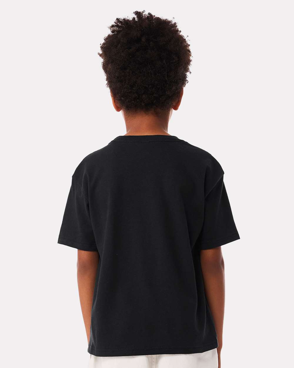 Personalized Kids Tshirts