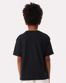 Personalized Kids Tshirts