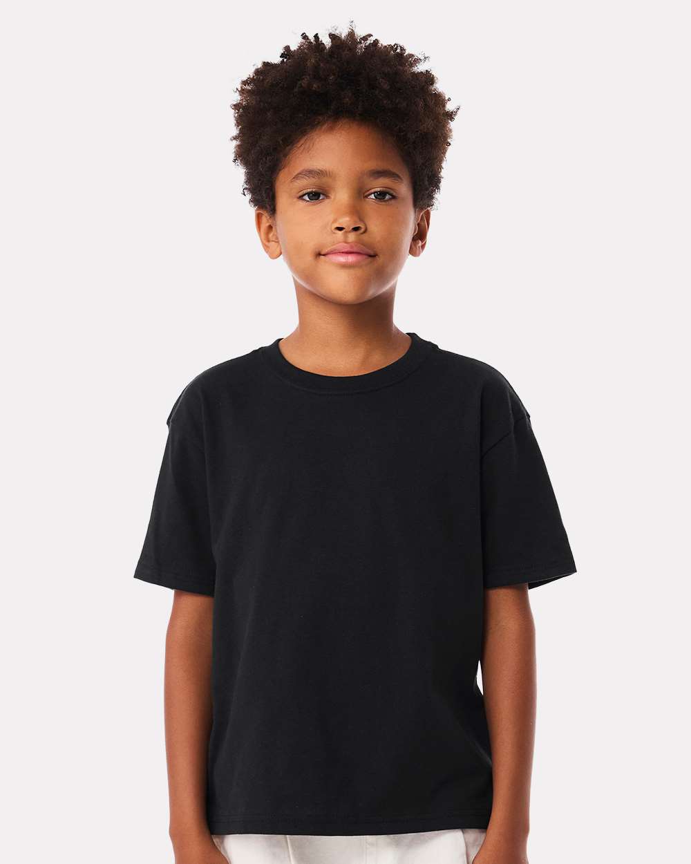 Personalized Kids Tshirts