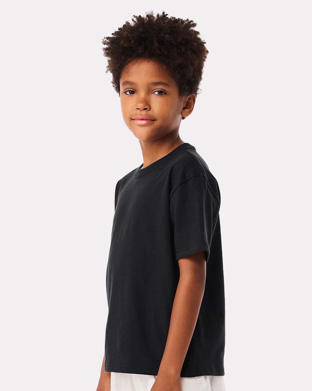 Personalized Kids Tshirts