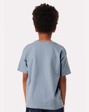 Personalized Kids Tshirts