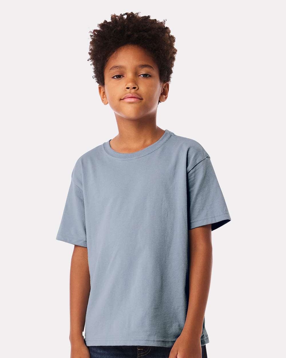Personalized Kids Tshirts