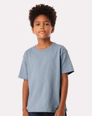 Personalized Kids Tshirts