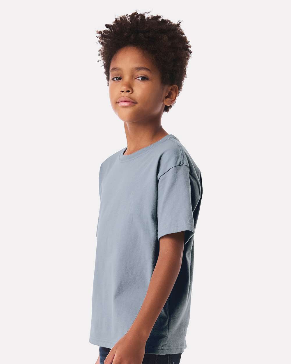 Personalized Kids Tshirts