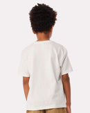 Personalized Kids Tshirts