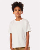 Personalized Kids Tshirts