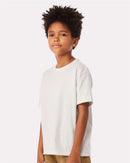 Personalized Kids Tshirts