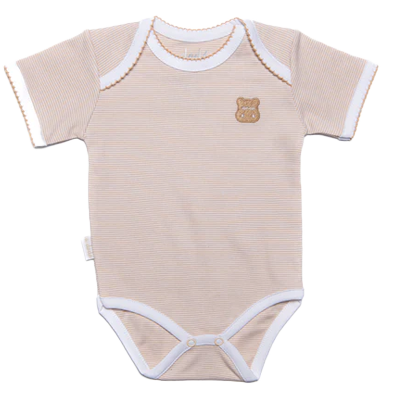 Baby.png