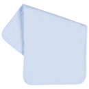 Plain Infant Burp Cloth