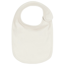 Plain Infant Bib