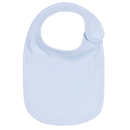 Plain Infant Bib