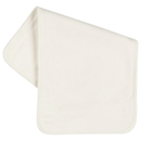 Plain Infant Burp Cloth