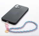 Bubble Yum Phone Chain